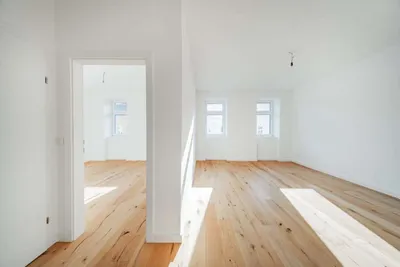 2-Zimmer-Wohnung kaufen in Wien – 66,71 m², € 419.000 – Bild 2 von 15
