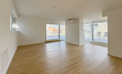 2-Zimmer-Wohnung mieten in Wien – 100 m², € 3.500 – Bild 9 von 15