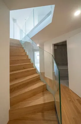 2-Zimmer-Wohnung mieten in Wien – 100 m², € 3.500 – Bild 12 von 15