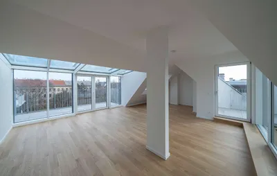 2-Zimmer-Wohnung mieten in Wien – 100 m², € 3.500 – Bild 7 von 15
