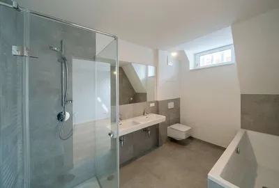 2-Zimmer-Wohnung mieten in Wien – 100 m², € 3.500 – Bild 11 von 15