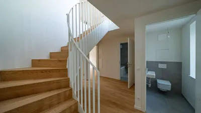 2-Zimmer-Wohnung mieten in Wien – 100 m², € 3.500 – Bild 14 von 15