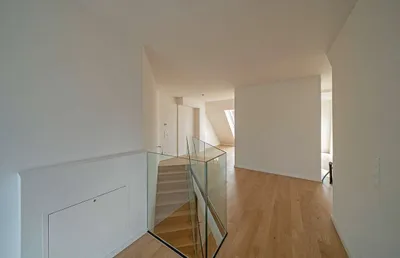 2-Zimmer-Wohnung mieten in Wien – 100 m², € 3.500 – Bild 13 von 15
