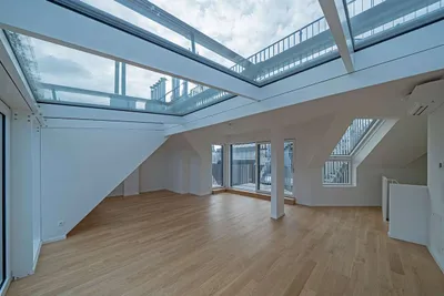 2-Zimmer-Wohnung mieten in Wien – 100 m², € 3.500 – Bild 8 von 15