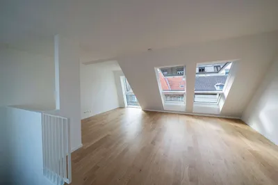 2-Zimmer-Wohnung mieten in Wien – 100 m², € 3.500 – Bild 5 von 15