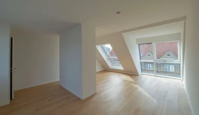 2-Zimmer-Wohnung mieten in Wien – 100 m², € 3.500 – Bild 4 von 15