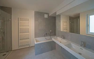 2-Zimmer-Wohnung mieten in Wien – 100 m², € 3.500 – Bild 15 von 15