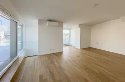 2-Zimmer-Wohnung mieten in Wien – 100 m², € 3.500 – Bild 10 von 15