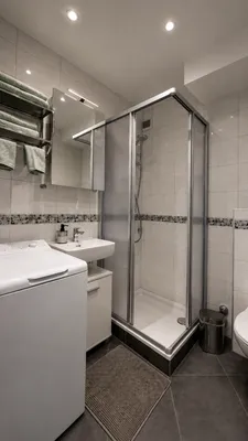 Wohnung mieten in Klagenfurt – 32 m², € 45 – Bild 3 von 5