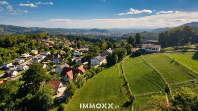 Grundstück kaufen in Graz-Umgebung – 800 m², € 200.000 – Bild 2 von 4