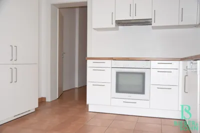 Hietzinger Cottage - Wunderschöne Neubauwohnung in Grünruhelage – Bild 3