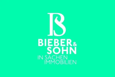 2-Zimmer-Wohnung mieten in Wien – 80 m², € 1.493 – Bild 4 von 25