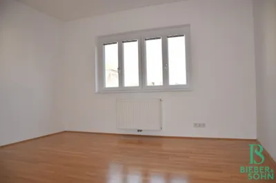 2-Zimmer-Wohnung mieten in Wien – 80 m², € 1.493 – Bild 13 von 25