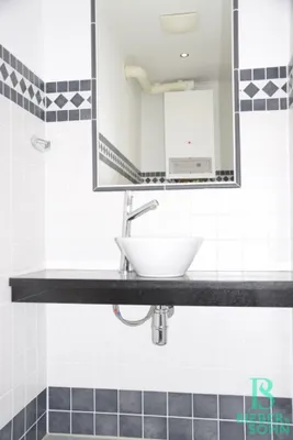 2-Zimmer-Wohnung mieten in Wien – 80 m², € 1.493 – Bild 19 von 25