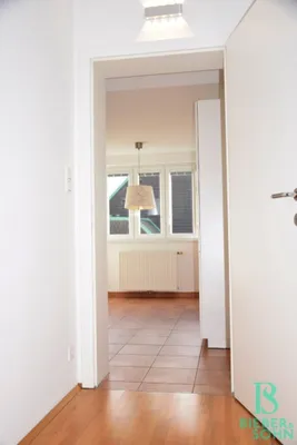 2-Zimmer-Wohnung mieten in Wien – 80 m², € 1.493 – Bild 5 von 25
