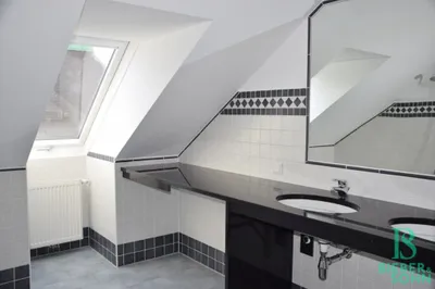 2-Zimmer-Wohnung mieten in Wien – 80 m², € 1.493 – Bild 16 von 25