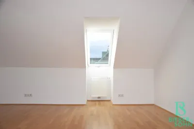 2-Zimmer-Wohnung mieten in Wien – 80 m², € 1.493 – Bild 9 von 25
