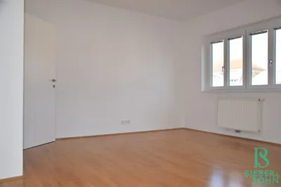 2-Zimmer-Wohnung mieten in Wien – 80 m², € 1.493 – Bild 10 von 25
