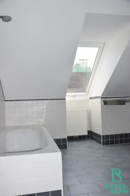 2-Zimmer-Wohnung mieten in Wien – 80 m², € 1.493 – Bild 17 von 25