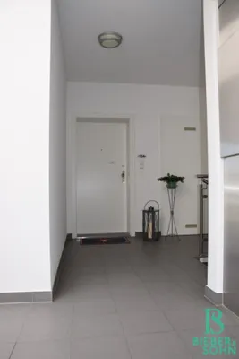2-Zimmer-Wohnung mieten in Wien – 80 m², € 1.493 – Bild 22 von 25