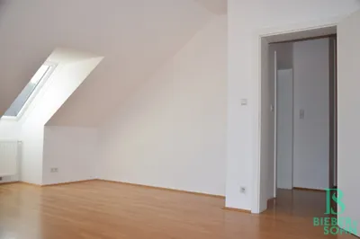 2-Zimmer-Wohnung mieten in Wien – 80 m², € 1.493 – Bild 11 von 25
