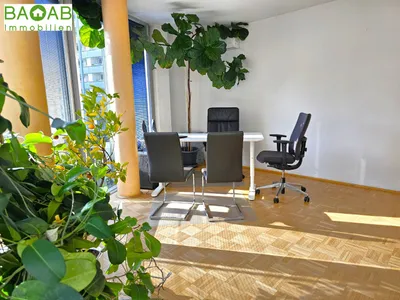 4-Zimmer-Gewerbeimmobilie mieten in Klagenfurt – € 250 – Bild 2 von 11