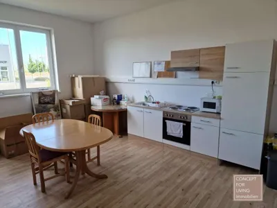 Gewerbeimmobilie kaufen in Mistelbach – 435 m², € 789.900 – Bild 14 von 29