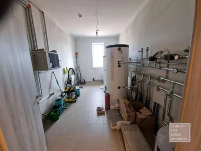 Gewerbeimmobilie kaufen in Mistelbach – 435 m², € 789.900 – Bild 7 von 29