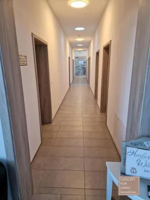 Gewerbeimmobilie kaufen in Mistelbach – 435 m², € 789.900 – Bild 13 von 29