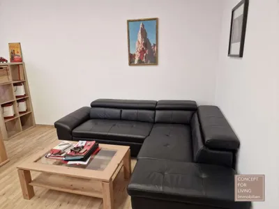 Gewerbeimmobilie kaufen in Mistelbach – 435 m², € 789.900 – Bild 20 von 29