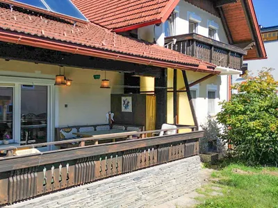 5-Zimmer-Haus kaufen in Feldkirchen – 140 m², € 259.000 – Bild 10 von 31