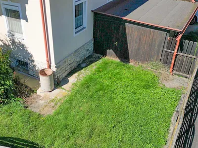 5-Zimmer-Haus kaufen in Feldkirchen – 140 m², € 259.000 – Bild 25 von 31