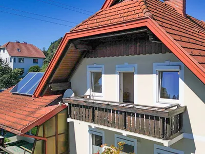 5-Zimmer-Haus kaufen in Feldkirchen – 140 m², € 259.000 – Bild 19 von 31
