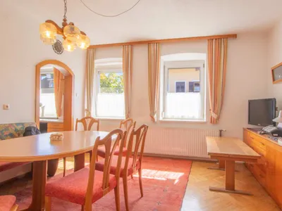 5-Zimmer-Haus kaufen in Feldkirchen – 140 m², € 259.000 – Bild 6 von 31