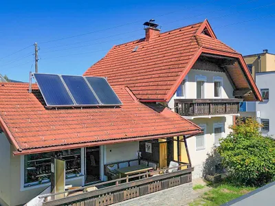 5-Zimmer-Haus kaufen in Feldkirchen – 140 m², € 259.000 – Bild 24 von 31