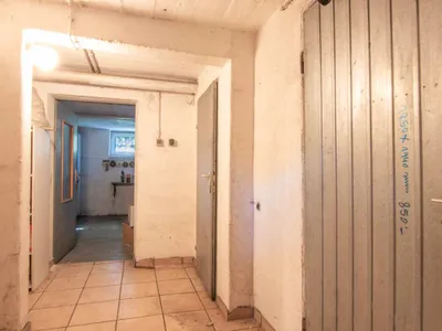 5-Zimmer-Haus kaufen in Feldkirchen – 140 m², € 259.000 – Bild 20 von 31