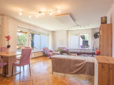 5-Zimmer-Haus kaufen in Feldkirchen – 140 m², € 259.000 – Bild 7 von 31