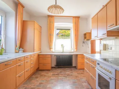 5-Zimmer-Haus kaufen in Feldkirchen – 140 m², € 259.000 – Bild 5 von 31