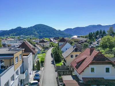 5-Zimmer-Haus kaufen in Feldkirchen – 140 m², € 259.000 – Bild 29 von 31