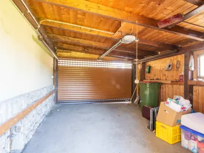 5-Zimmer-Haus kaufen in Feldkirchen – 140 m², € 259.000 – Bild 27 von 31