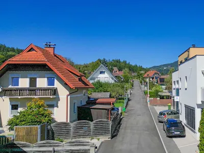 5-Zimmer-Haus kaufen in Feldkirchen – 140 m², € 259.000 – Bild 2 von 31