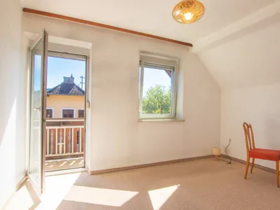 5-Zimmer-Haus kaufen in Feldkirchen – 140 m², € 259.000 – Bild 17 von 31