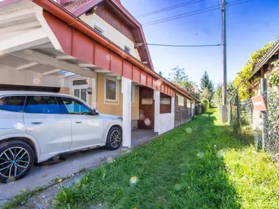 5-Zimmer-Haus kaufen in Feldkirchen – 140 m², € 259.000 – Bild 26 von 31