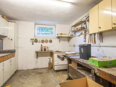 5-Zimmer-Haus kaufen in Feldkirchen – 140 m², € 259.000 – Bild 22 von 31