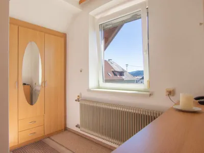 5-Zimmer-Haus kaufen in Feldkirchen – 140 m², € 259.000 – Bild 16 von 31