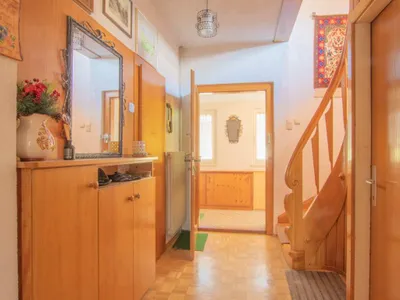 5-Zimmer-Haus kaufen in Feldkirchen – 140 m², € 259.000 – Bild 4 von 31