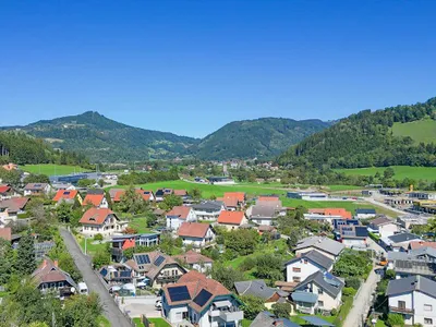 5-Zimmer-Haus kaufen in Feldkirchen – 140 m², € 259.000 – Bild 30 von 31
