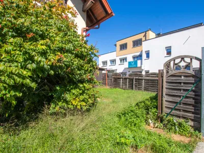 5-Zimmer-Haus kaufen in Feldkirchen – 140 m², € 259.000 – Bild 28 von 31