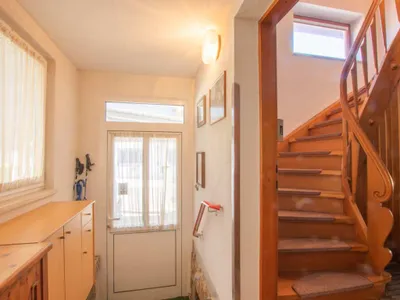 5-Zimmer-Haus kaufen in Feldkirchen – 140 m², € 259.000 – Bild 11 von 31