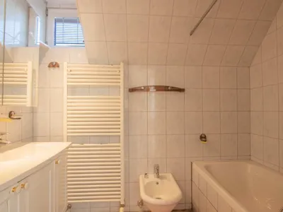5-Zimmer-Haus kaufen in Feldkirchen – 140 m², € 259.000 – Bild 13 von 31